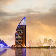 Dubai Steuerhinterziehung CD