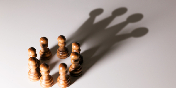 Verteidigungsstrategie