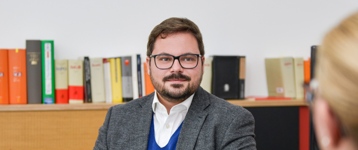 rechtsanwalt-christian-krausse rechtsanwalt-christian-krausse