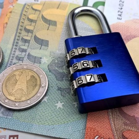 Einstellung gegen Geldauflage Einstellung gegen Geldauflage