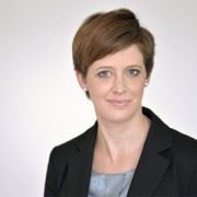Fachanwältin für Strafrecht Sabine Gröne
